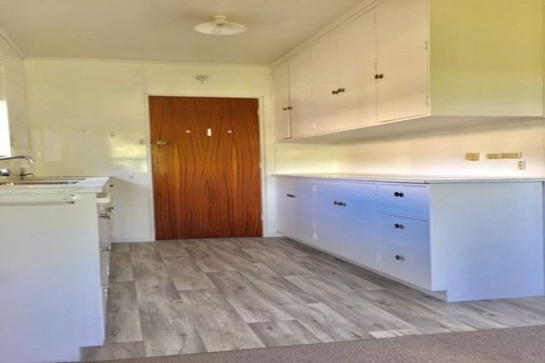 Photo of property in 1/49 Domett Street, Nelson, 7010