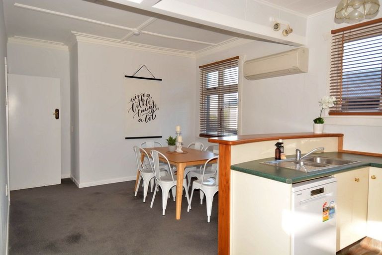 Photo of property in 72 Antrim Street, Windsor, Invercargill, 9810