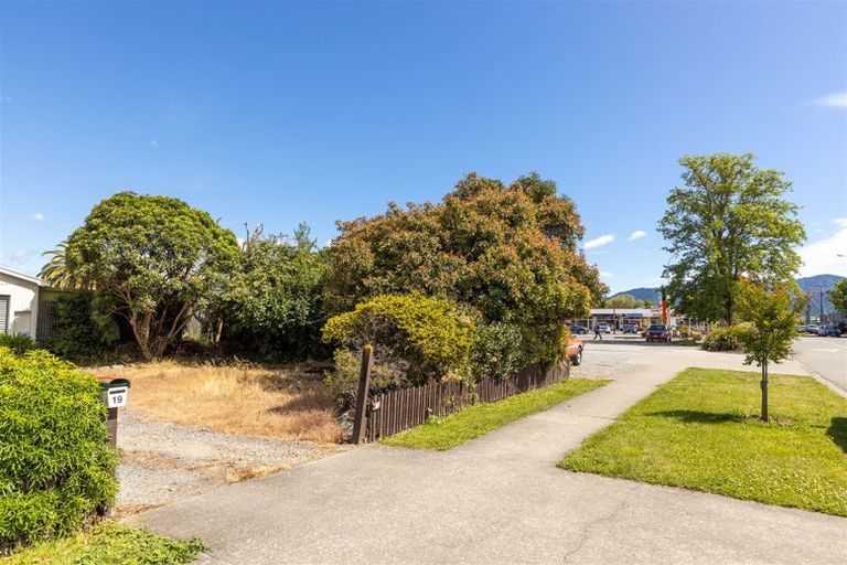 Photo of property in 19 Uxbridge Street, Renwick, 7204