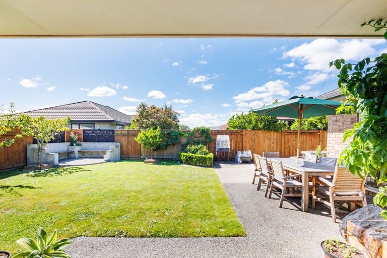 Photo of property in 23 Branigan Parade, Kelvin Grove, Palmerston North, 4414