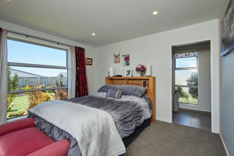 Photo of property in 12 Miromiro Drive, Kaikoura, 7300