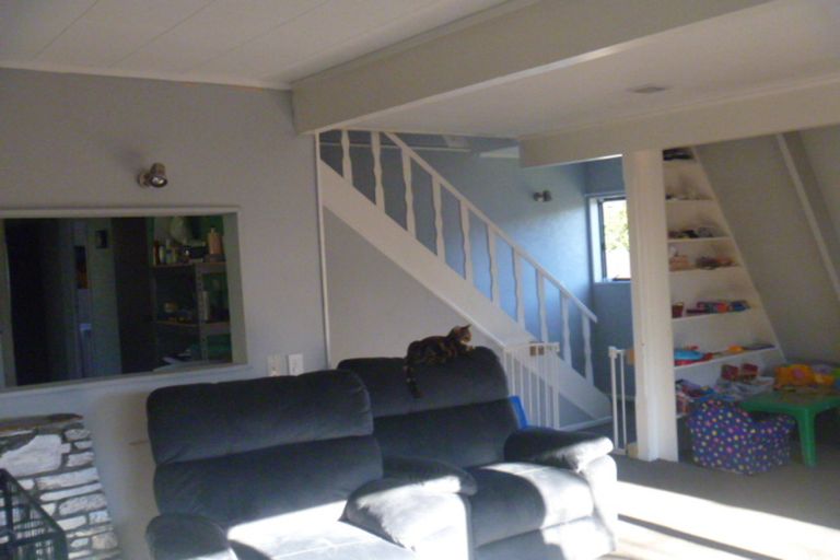 Photo of property in 3 Lanes Road, Bridge Hill, Alexandra, 9320