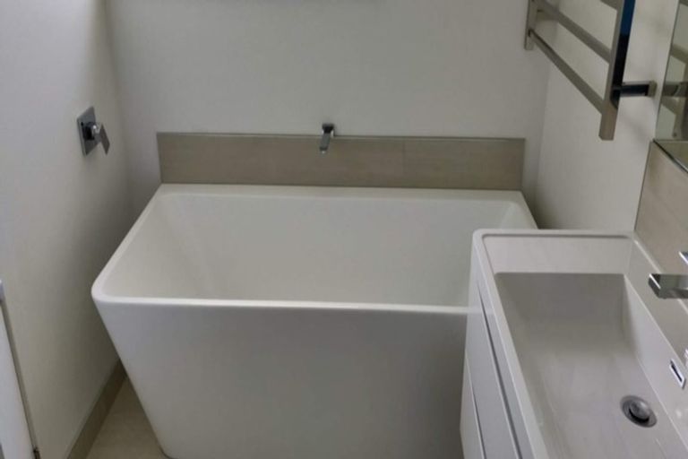 Photo of property in 34b Houchens Road, Glenview, Hamilton, 3206