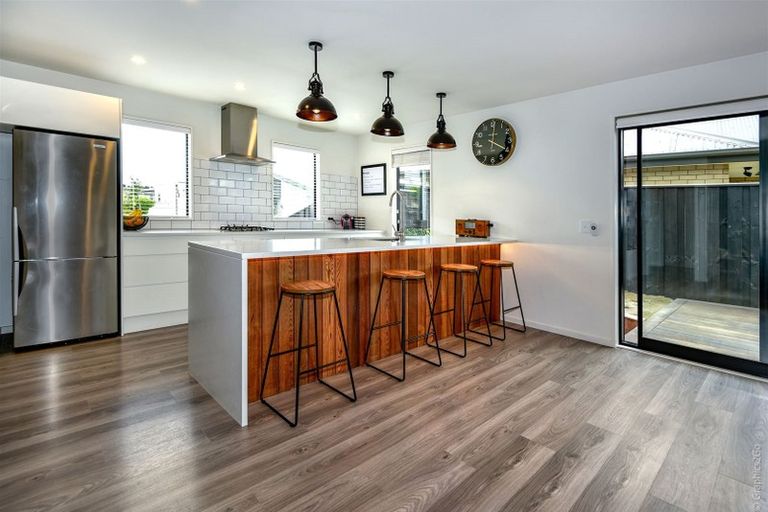 Photo of property in 4 Doncaster Avenue, Lincoln, 7608