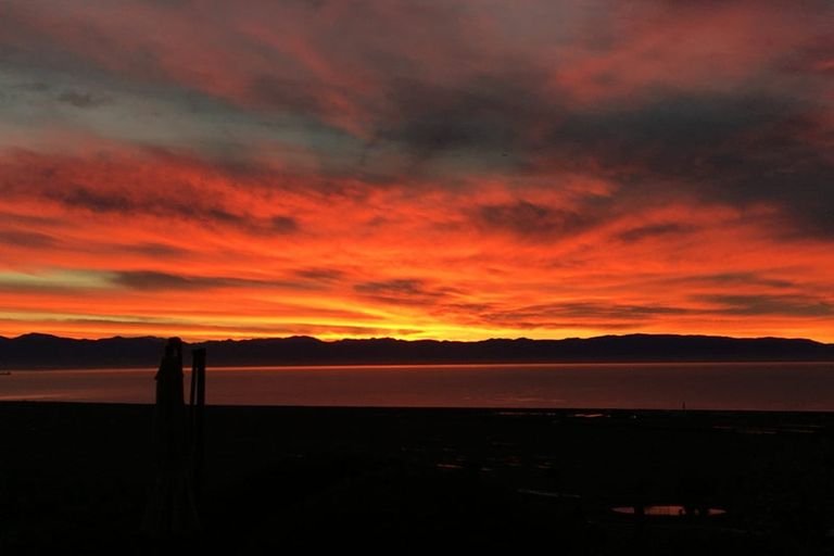 Photo of property in 52 The Glen Road, Glenduan, Nelson, 7071