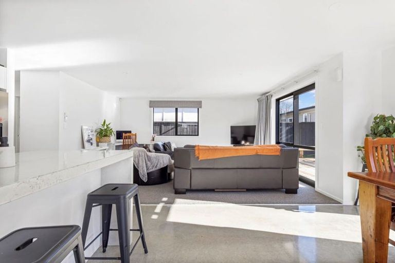 Photo of property in 52a Clarkin Road, Fairfield, Hamilton, 3214