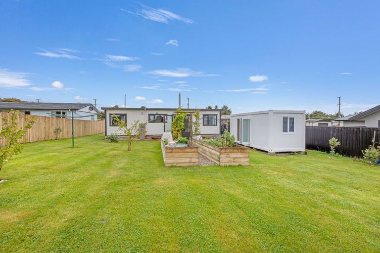 Photo of property in 62 Bushyhill Street, Tapanui, 9522
