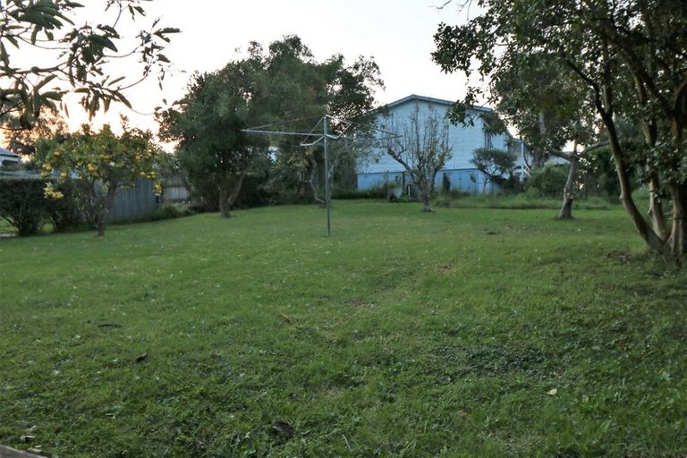 Photo of property in 57 Arawa Street, New Lynn, Auckland, 0600