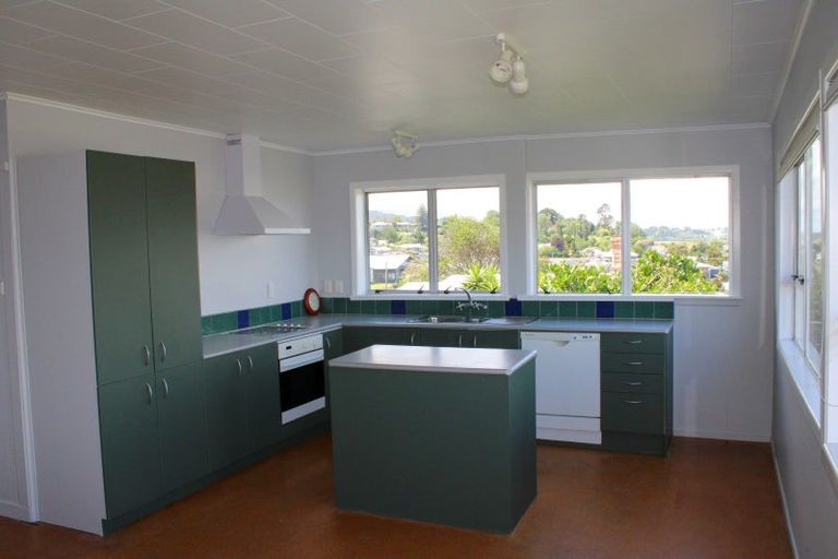 Photo of property in 103 Edward Street, Thames, 3500