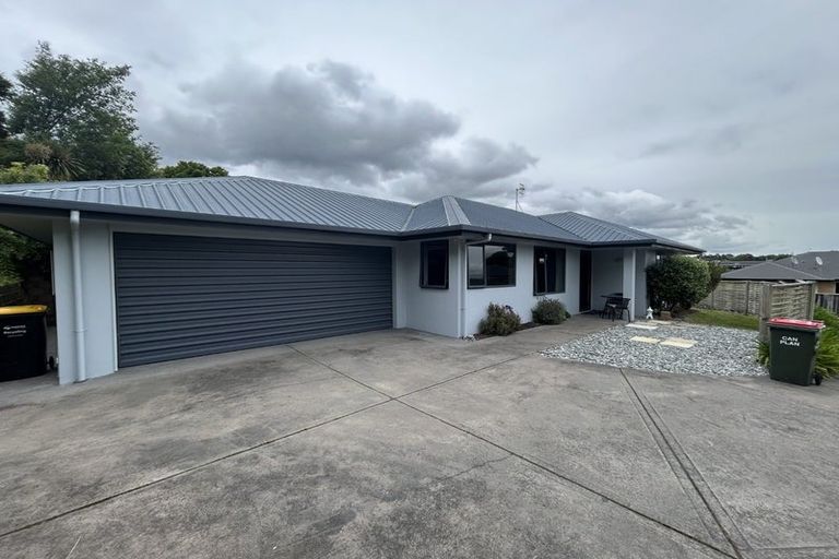 Photo of property in 20 Win Place, Richmond, 7020