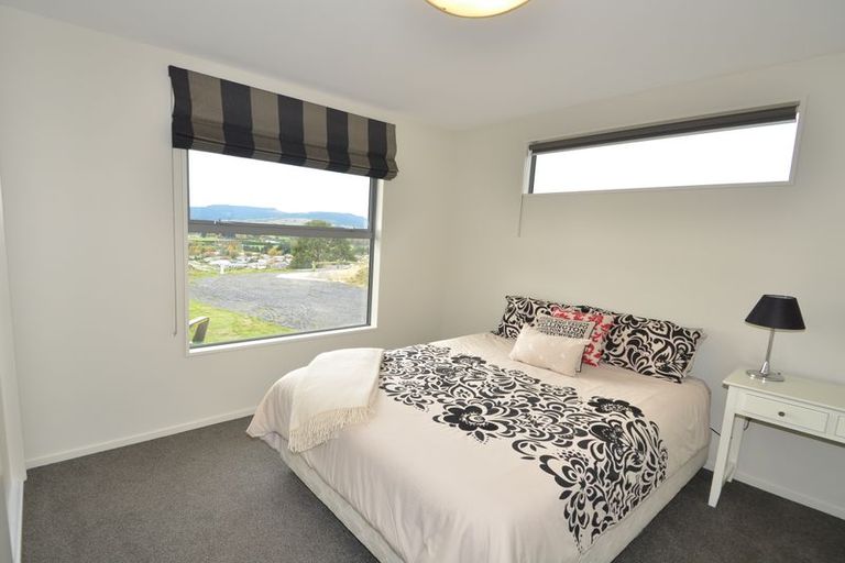 Photo of property in 198 Gladstone Road North, Mosgiel, 9024