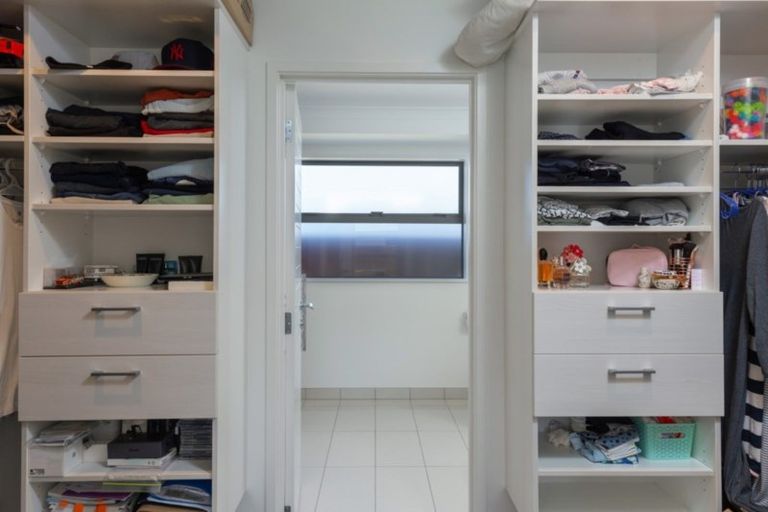 Photo of property in 19 Maeburn Street, Witherlea, Blenheim, 7201