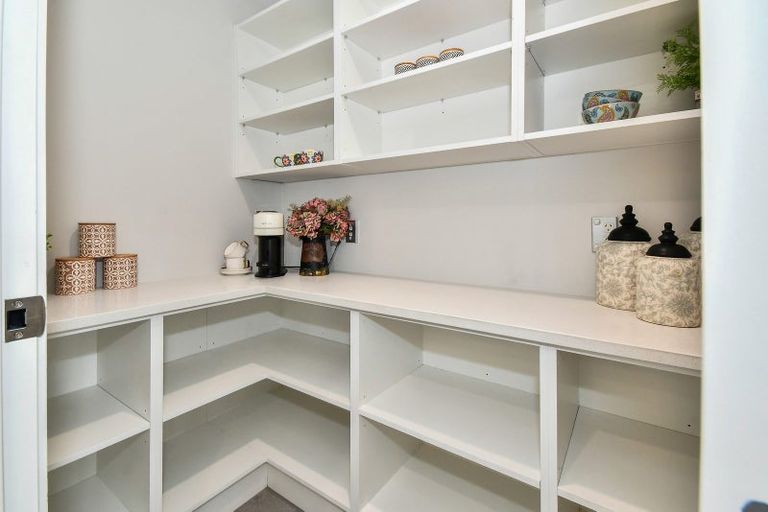 Photo of property in 5 Leathem Crescent, Pokeno, 2402