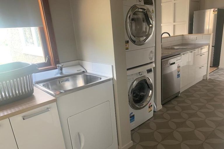 Photo of property in 3 Islington Street, Frankton, Hamilton, 3204