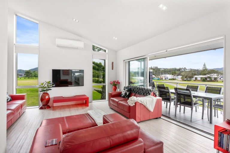 Photo of property in 623b Harbour View Road, Whangamata, 3620
