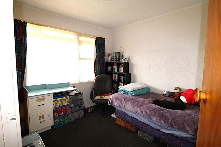 Photo of property in 46 Rawhiti Avenue, Matamata, 3400