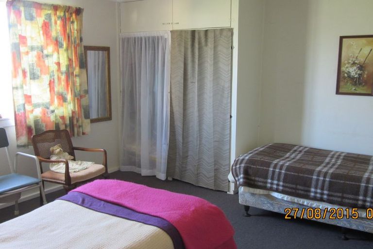 Photo of property in 23a Reservoir Street, Putaruru, 3411