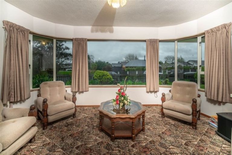 Photo of property in 2 Roblyn Place, Lincoln, 7608