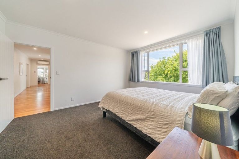 Photo of property in 56 Arawhata Street, Ranui, Porirua, 5024