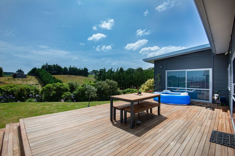 Photo of property in 47d Friendship Drive, Waldronville, Dunedin, 9018