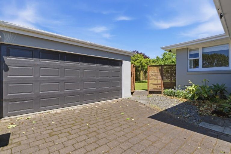 Photo of property in 78 Seventeenth Avenue, Tauranga South, Tauranga, 3112