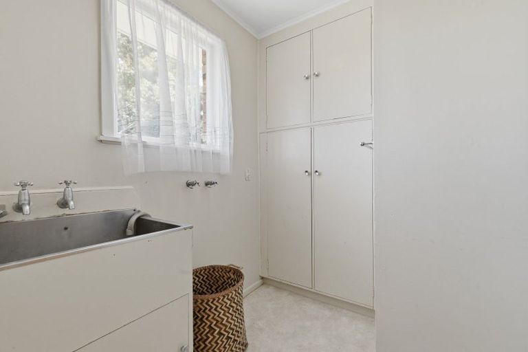 Photo of property in 44 Wellesley Grove, Gate Pa, Tauranga, 3112