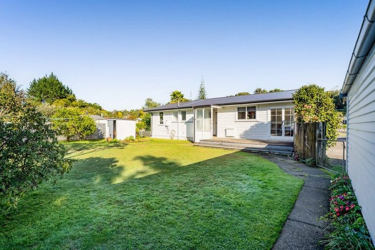 Photo of property in 51b Blagdon Road, Blagdon, New Plymouth, 4310