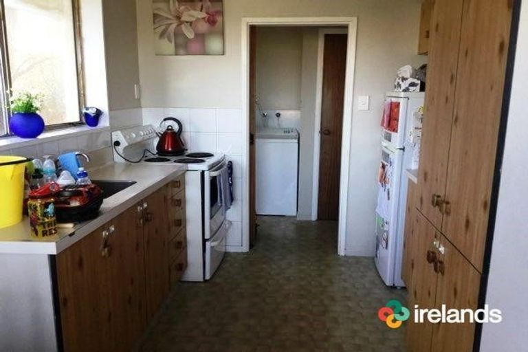 Photo of property in 19 Chadbury Street, Parklands, Christchurch, 8083