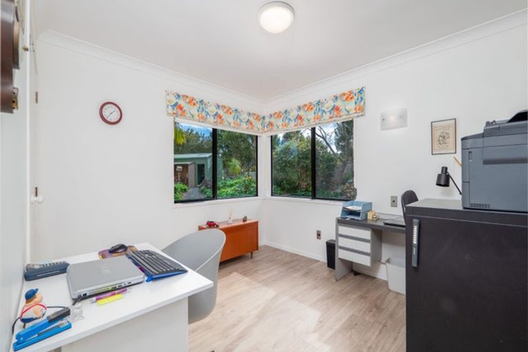 Photo of property in 199 Rangitane Road, Kerikeri, 0294