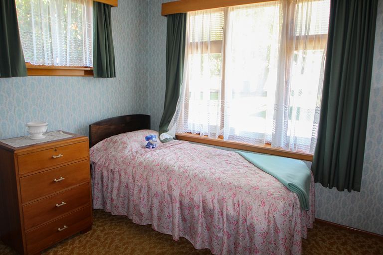 Photo of property in 25 Gordon Street, Weston, Oamaru, 9401