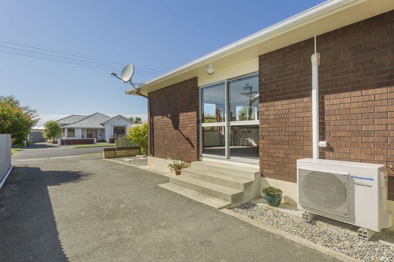 Photo of property in 68a Ascot Street, Saint Kilda, Dunedin, 9012