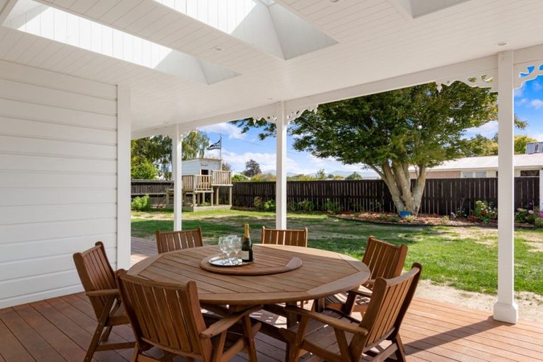 Photo of property in 70c Colemans Road, Springlands, Blenheim, 7201