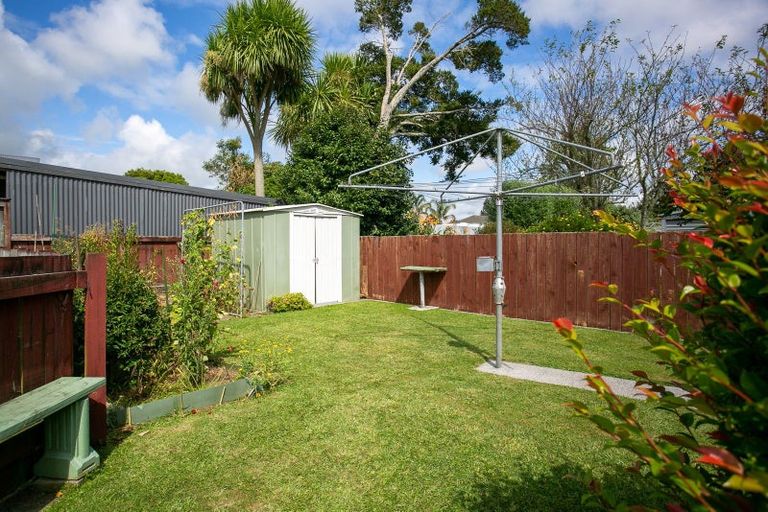 Photo of property in 32a Campbell Street, Leamington, Cambridge, 3432