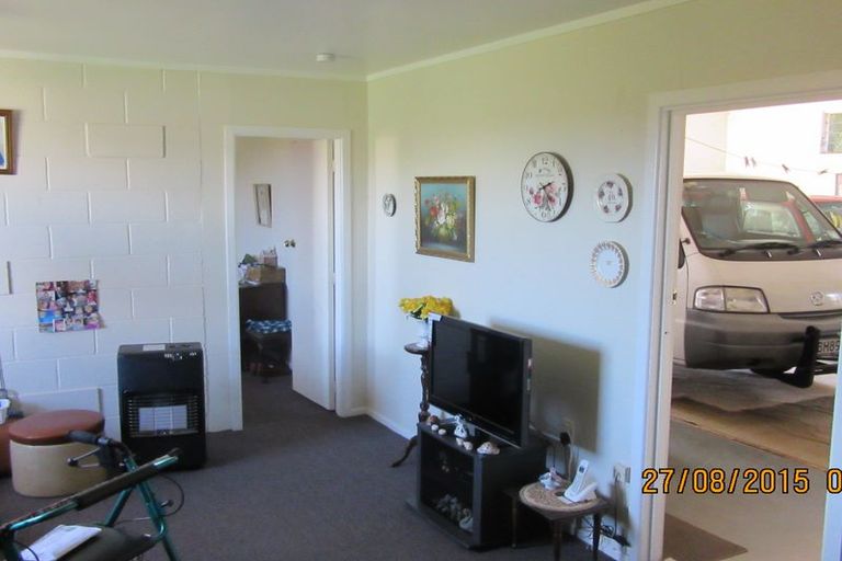 Photo of property in 23a Reservoir Street, Putaruru, 3411