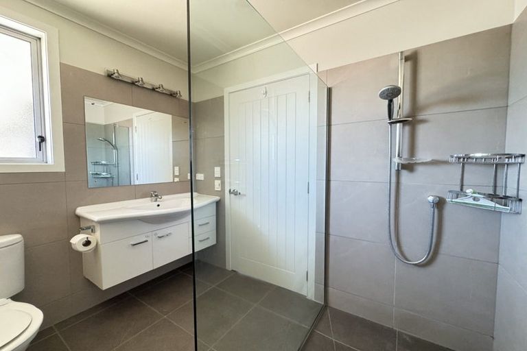 Photo of property in 30a Church Street, Mosgiel, 9024