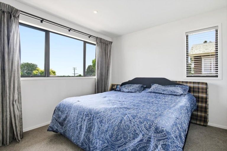 Photo of property in 1 Gisborne Road, Te Puke, 3119