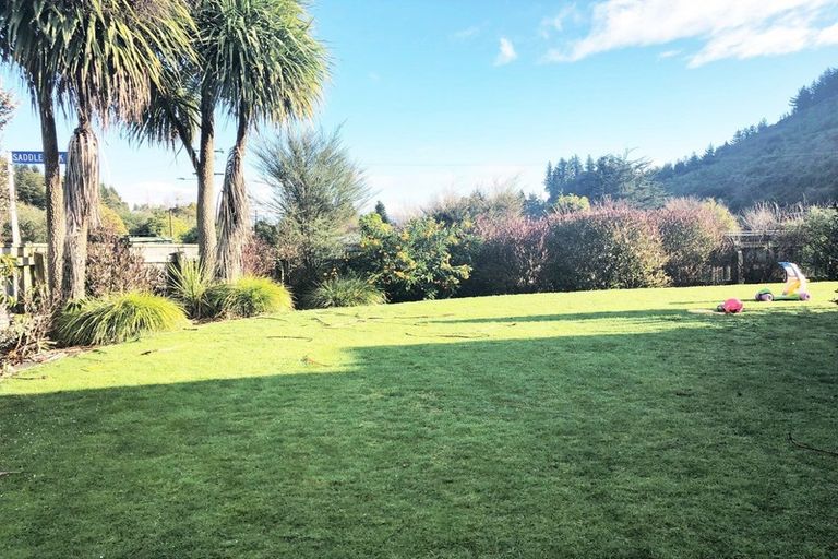 Photo of property in 65 Todd Bush Road, Todds Valley, Nelson, 7071