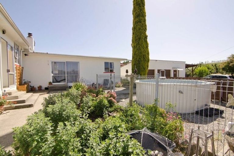 Photo of property in 3727 Fruitlands-roxburgh Road, Roxburgh, 9571