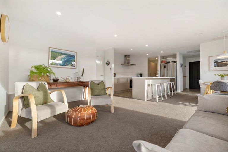 Photo of property in 11 Myles Way, Lower Shotover, Queenstown, 9304