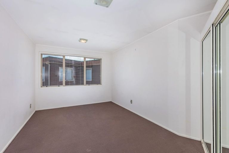 Photo of property in 19/66 Mount Eden Road, Mount Eden, Auckland, 1024