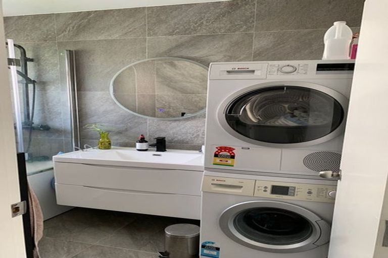 Photo of property in 3/35 Brixton Road, Mount Eden, Auckland, 1024