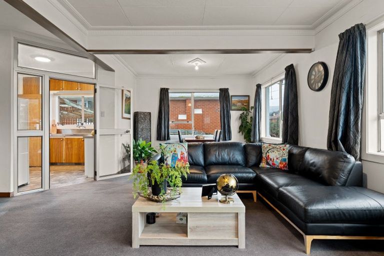 Photo of property in 2a North Taieri Road, Abbotsford, Dunedin, 9018