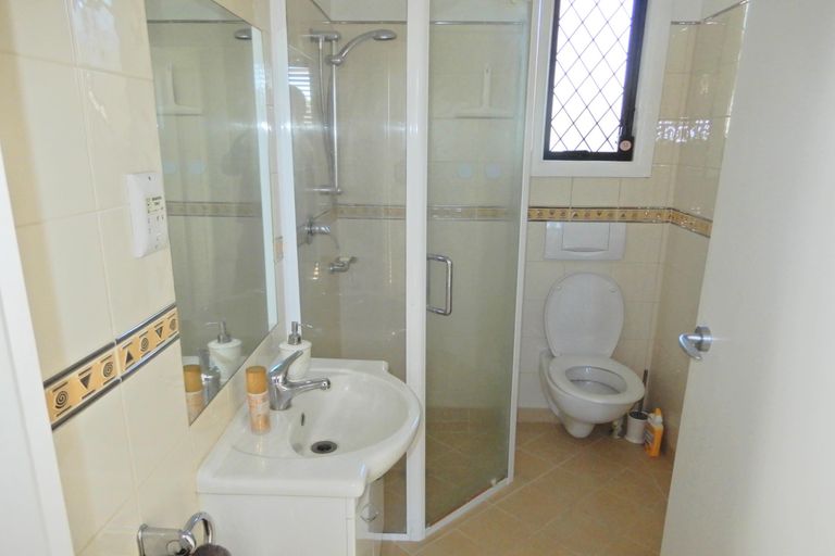 Photo of property in 6 Ruru Crescent, Putaruru, 3411