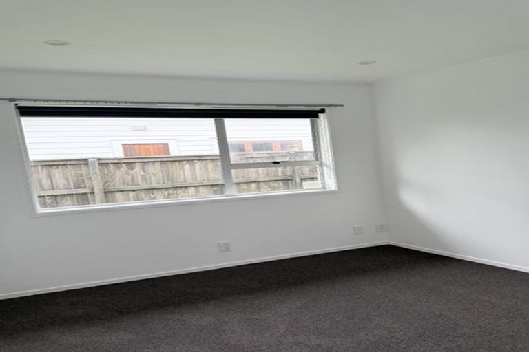 Photo of property in 36b Brookfield Street, Hamilton East, Hamilton, 3216