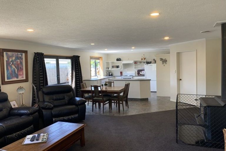 Photo of property in 3 Pyke Court, Cromwell, 9310