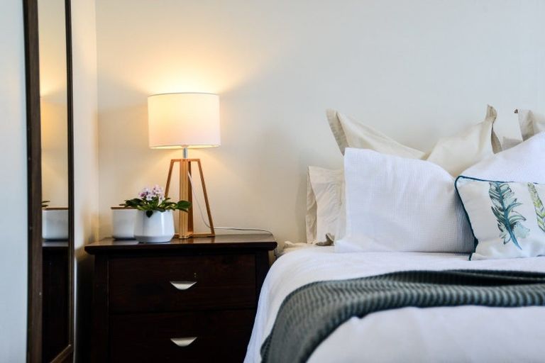 Photo of property in 22a Sheila Place, Dinsdale, Hamilton, 3204