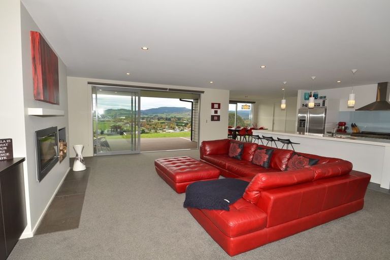 Photo of property in 198 Gladstone Road North, Mosgiel, 9024