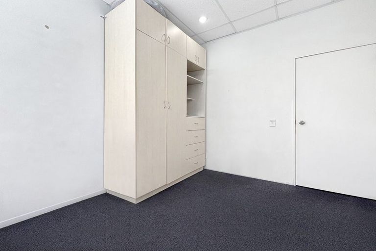 Photo of property in City Lodge, 202/115 Vivian Street, Te Aro, Wellington, 6011