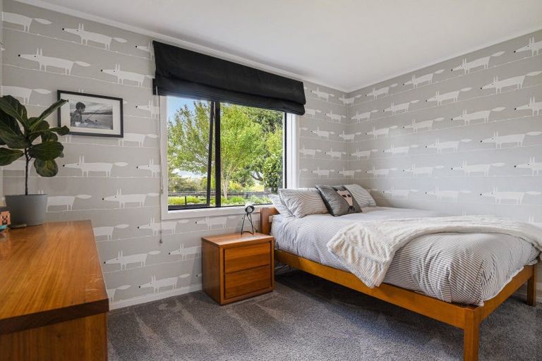 Photo of property in 172 Dalbeth Road, Hamurana, Rotorua, 3072