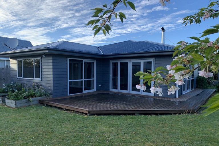 Photo of property in 42 Spaxton Street, Methven, 7730